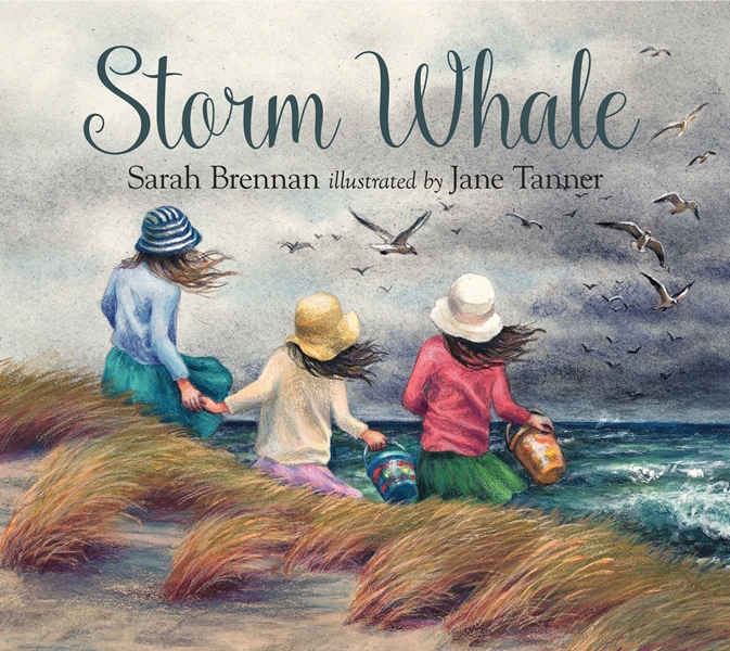 Storm-whale copy